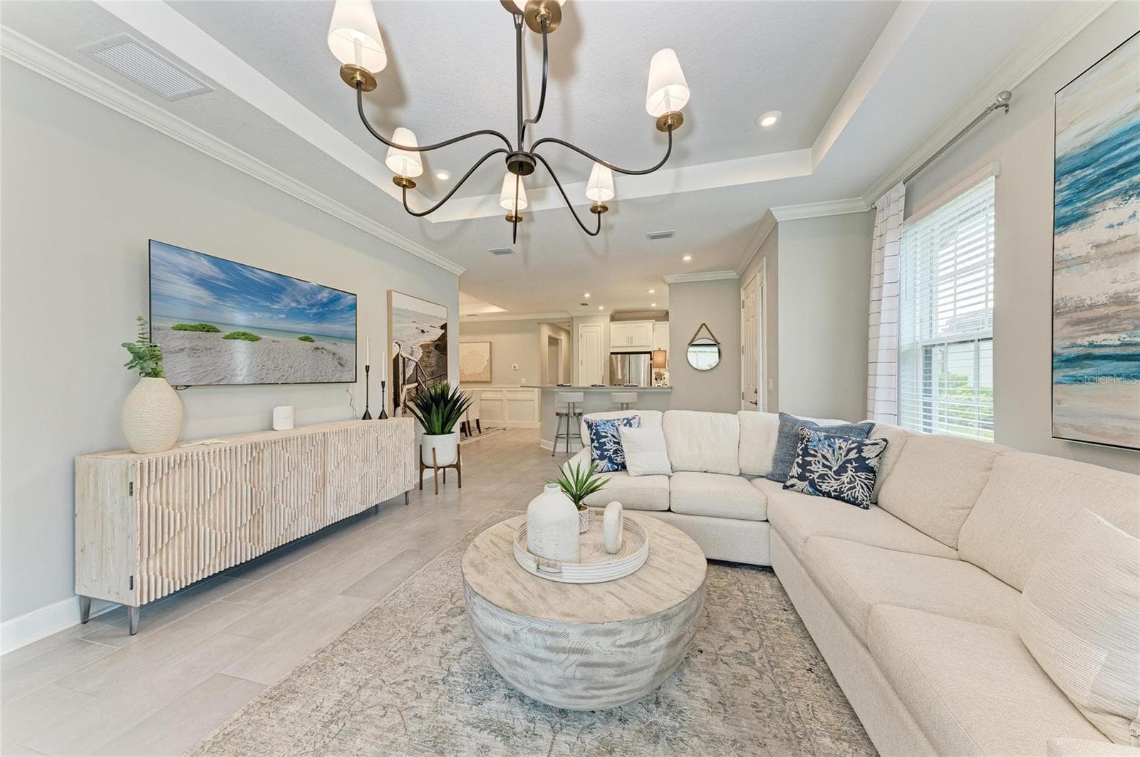 Villa at 15712 SACILE LN, BRADENTON, photo 4 of 50