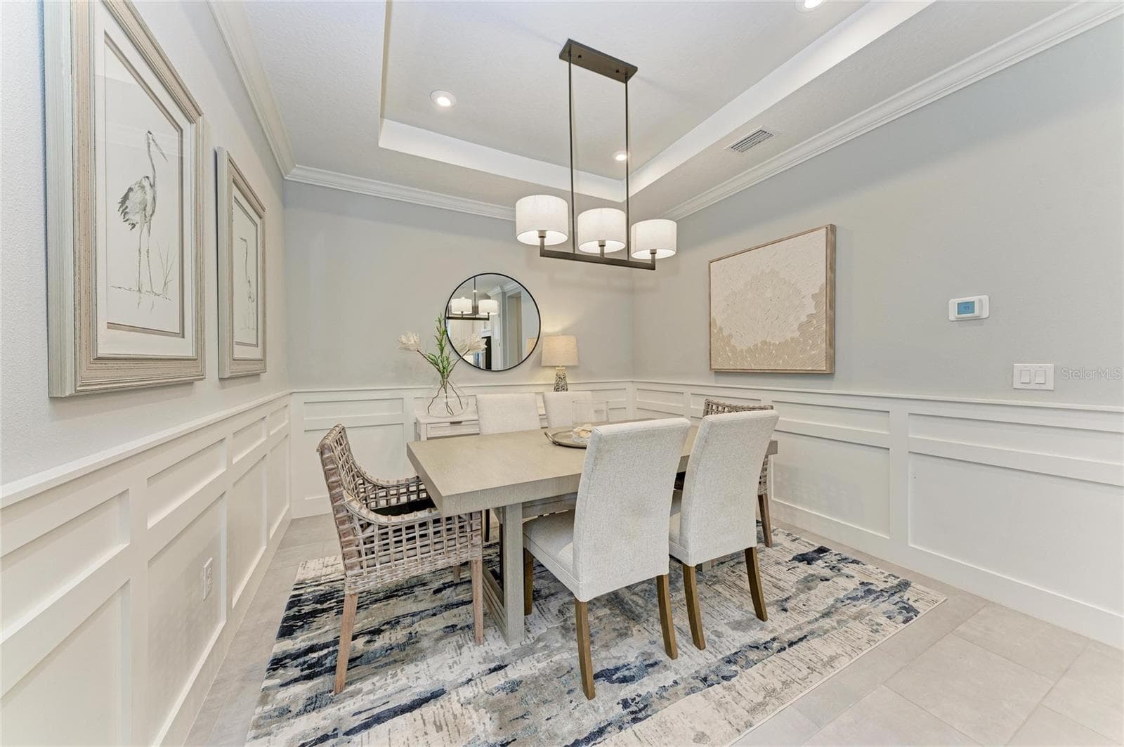 Villa at 15712 SACILE LN, BRADENTON, photo 10 of 50