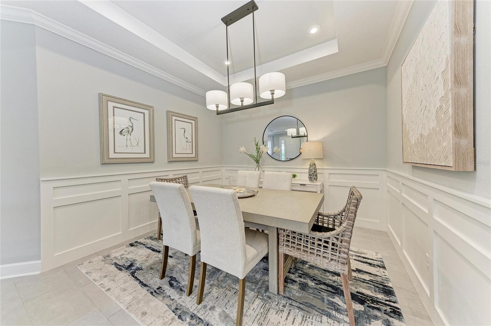 Villa at 15712 SACILE LN, BRADENTON, photo 11 of 50