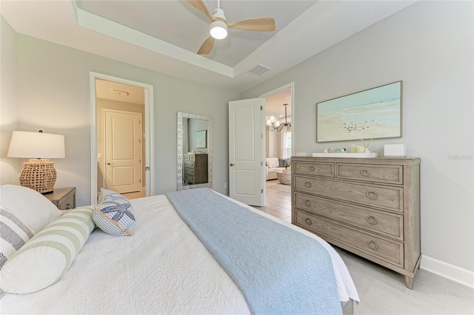 Villa at 15712 SACILE LN, BRADENTON, photo 14 of 50
