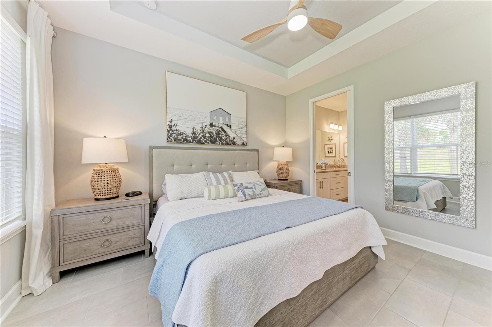 Villa at 15712 SACILE LN, BRADENTON, photo 15 of 50