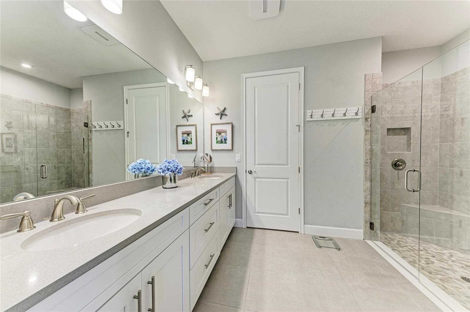 Villa at 15712 SACILE LN, BRADENTON, photo 16 of 50