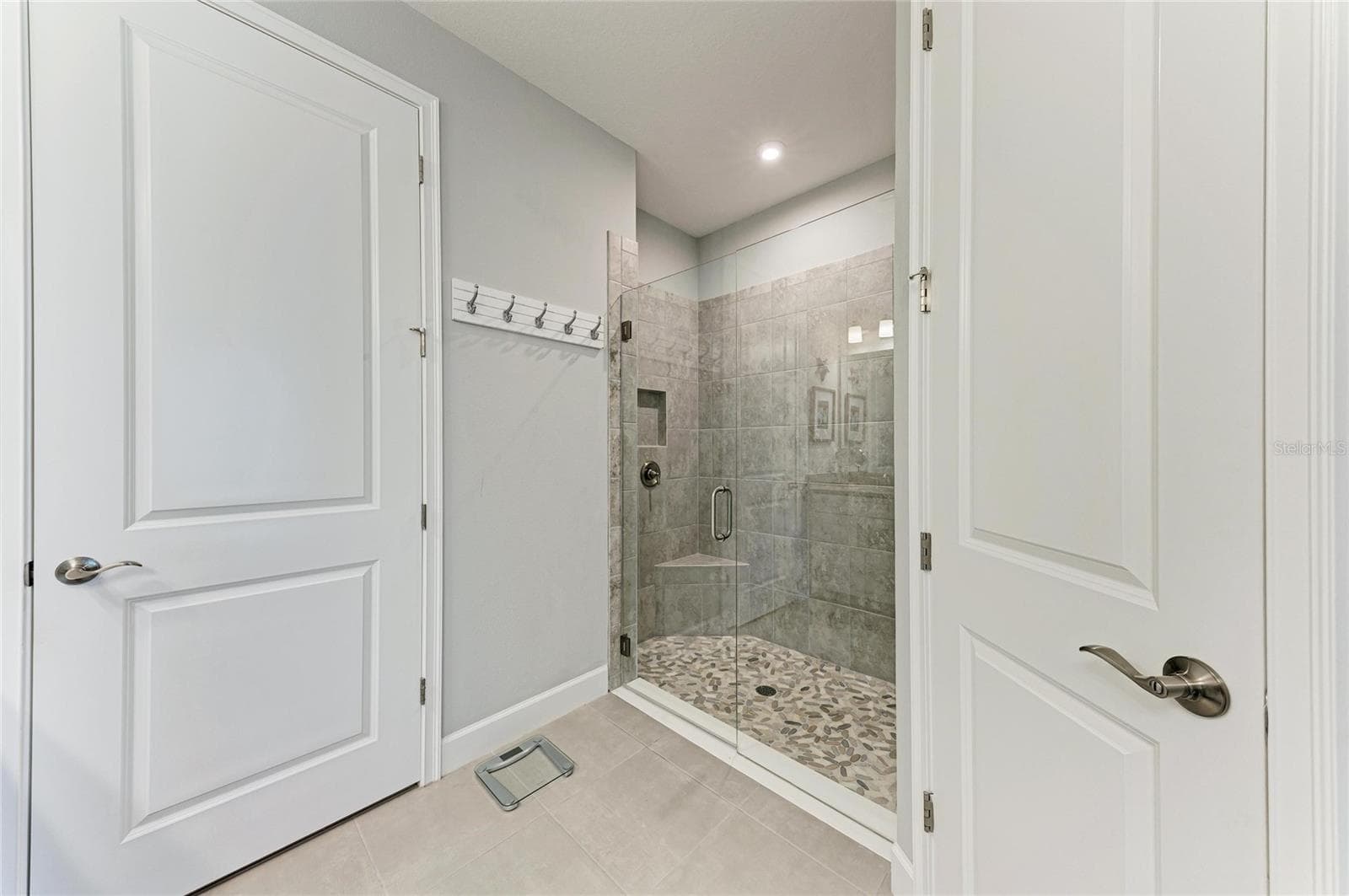 Villa at 15712 SACILE LN, BRADENTON, photo 17 of 50
