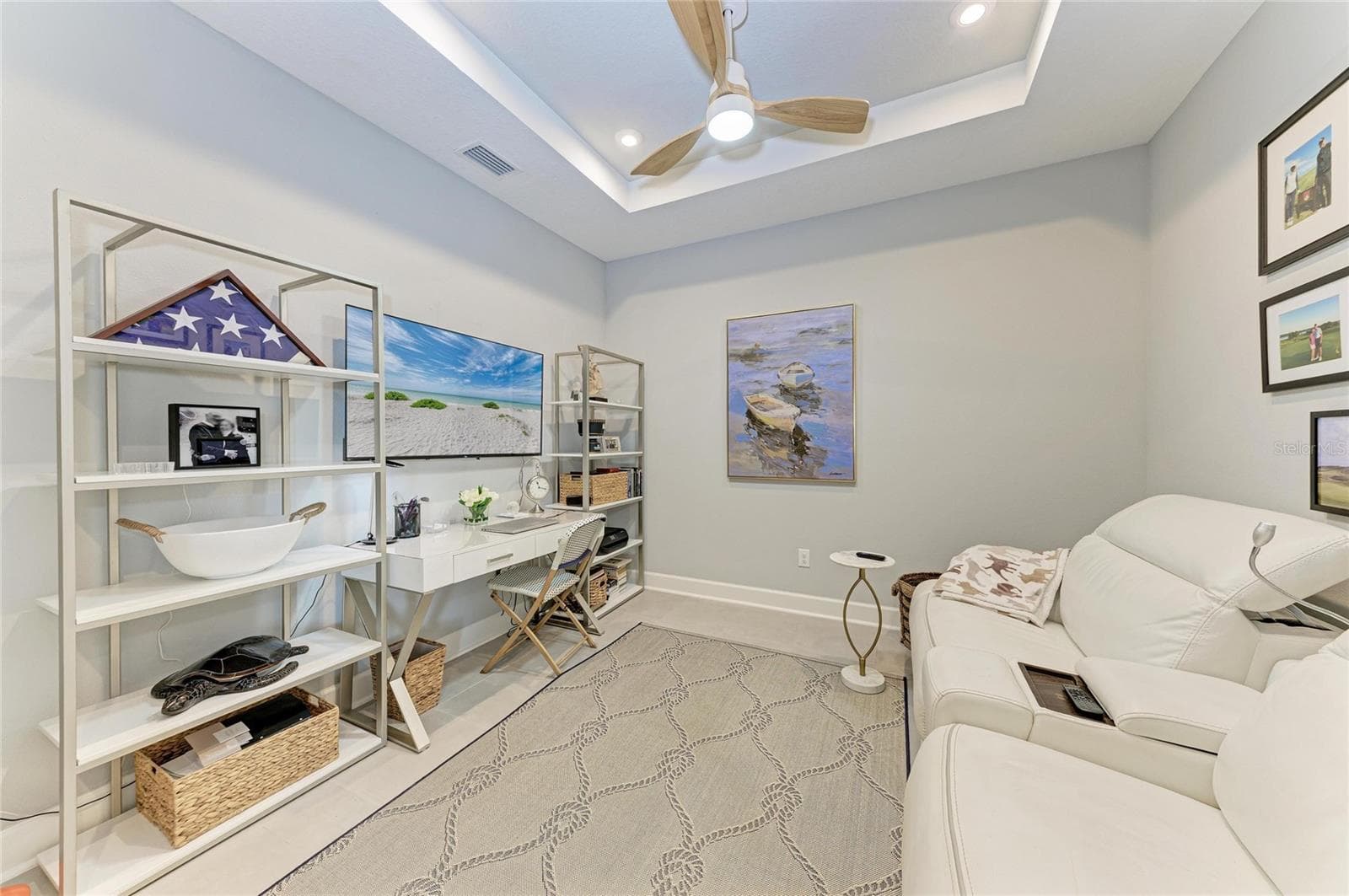 Villa at 15712 SACILE LN, BRADENTON, photo 21 of 50
