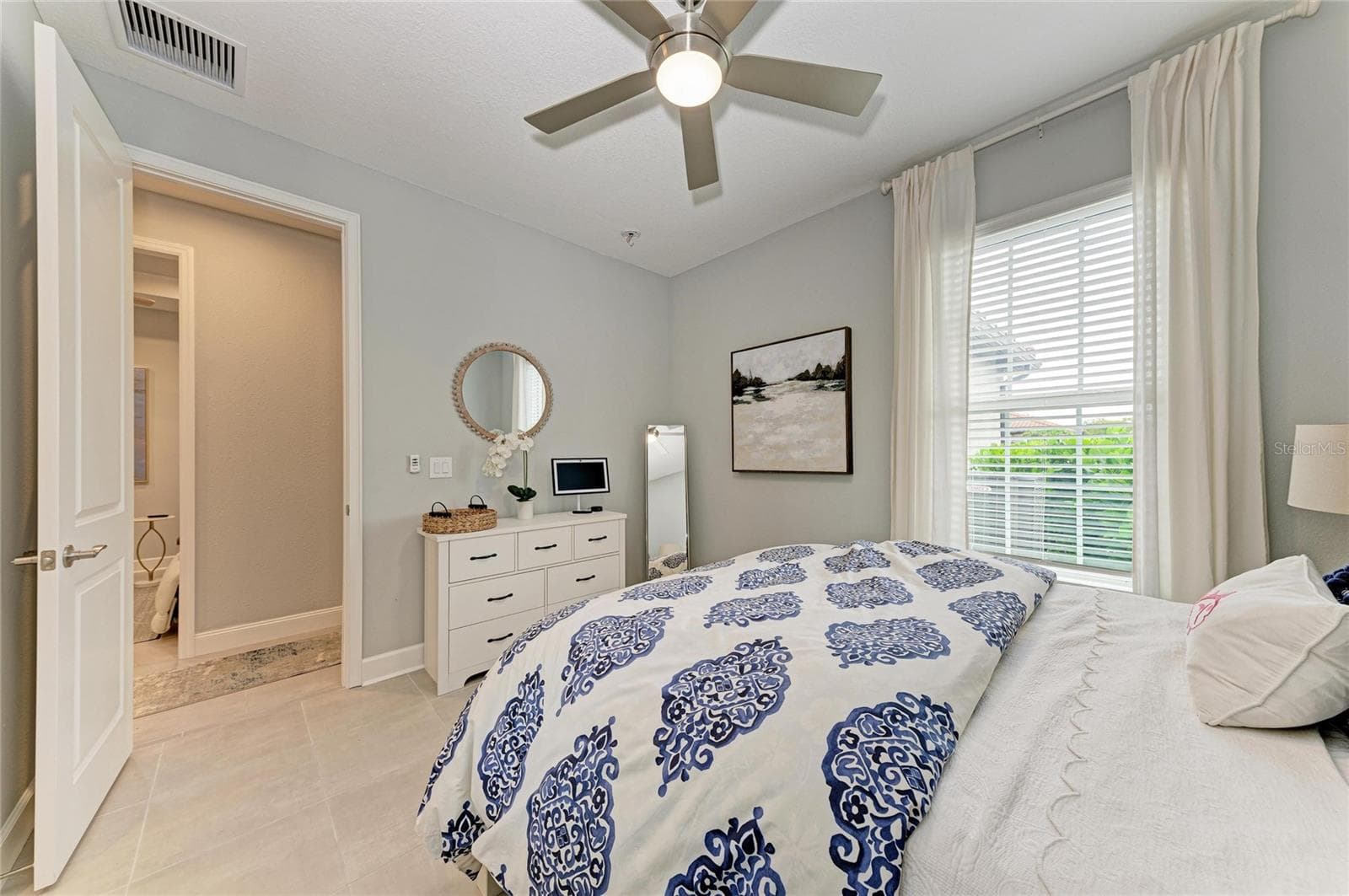 Villa at 15712 SACILE LN, BRADENTON, photo 23 of 50