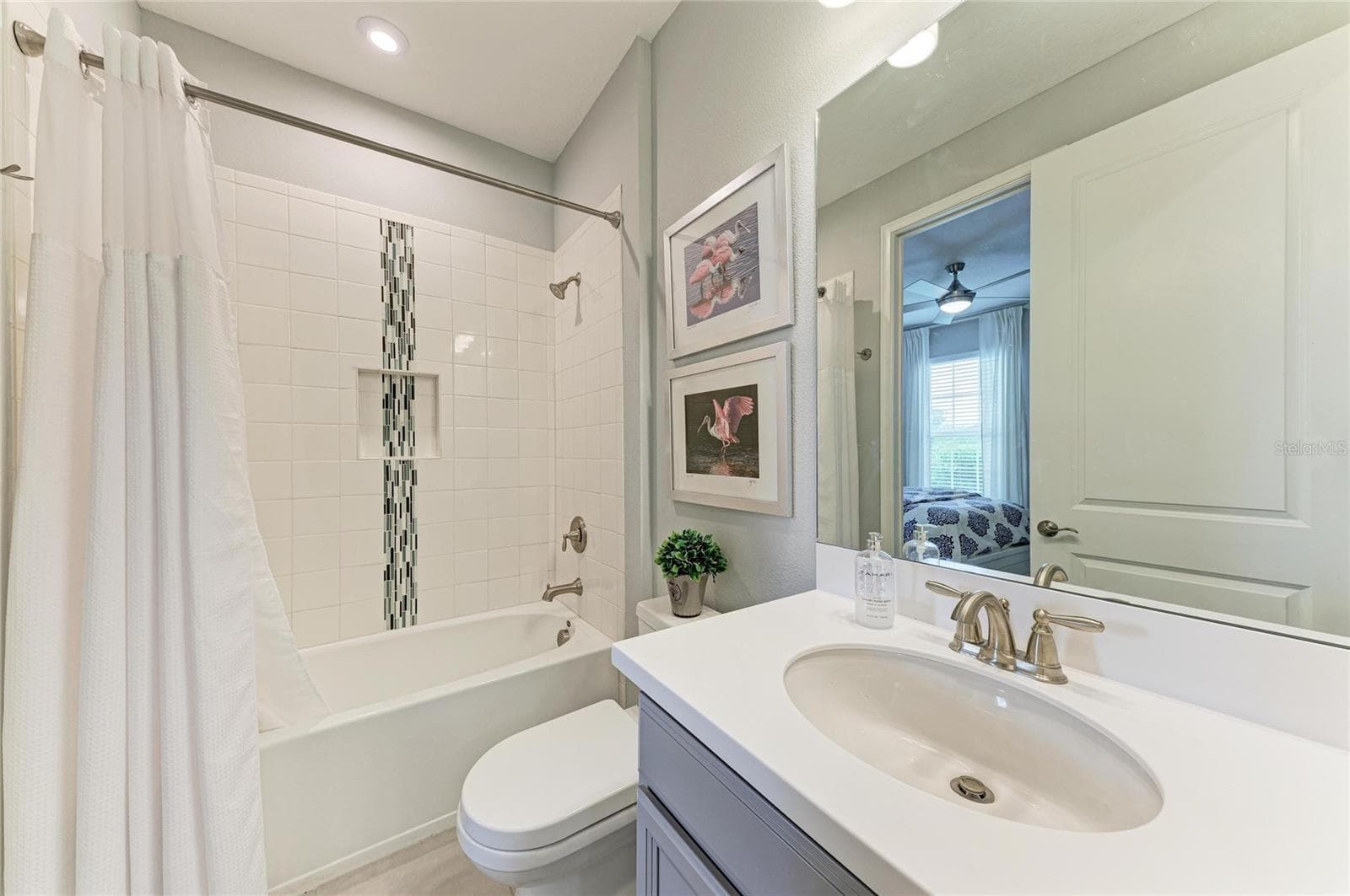 Villa at 15712 SACILE LN, BRADENTON, photo 24 of 50