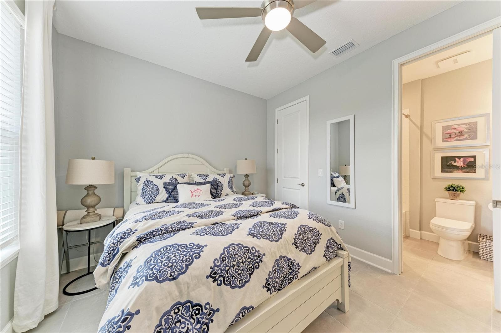 Villa at 15712 SACILE LN, BRADENTON, photo 25 of 50
