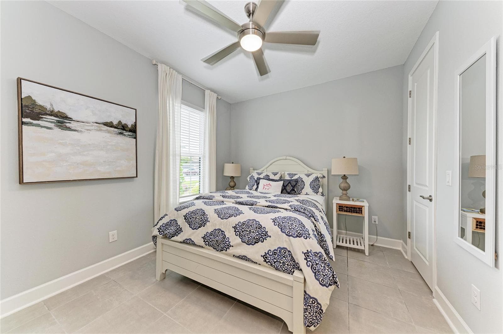 Villa at 15712 SACILE LN, BRADENTON, photo 26 of 50