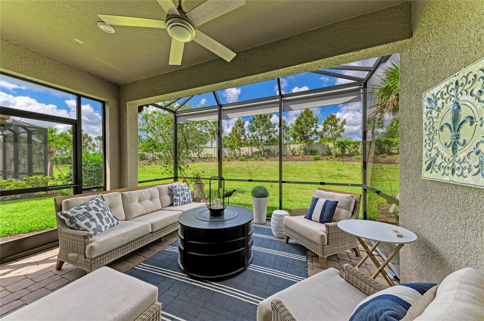 Villa at 15712 SACILE LN, BRADENTON, photo 27 of 50