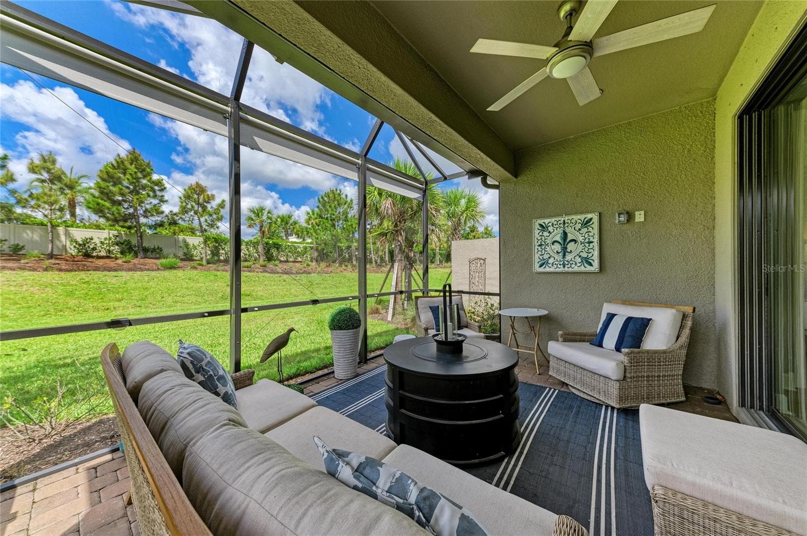 Villa at 15712 SACILE LN, BRADENTON, photo 28 of 50