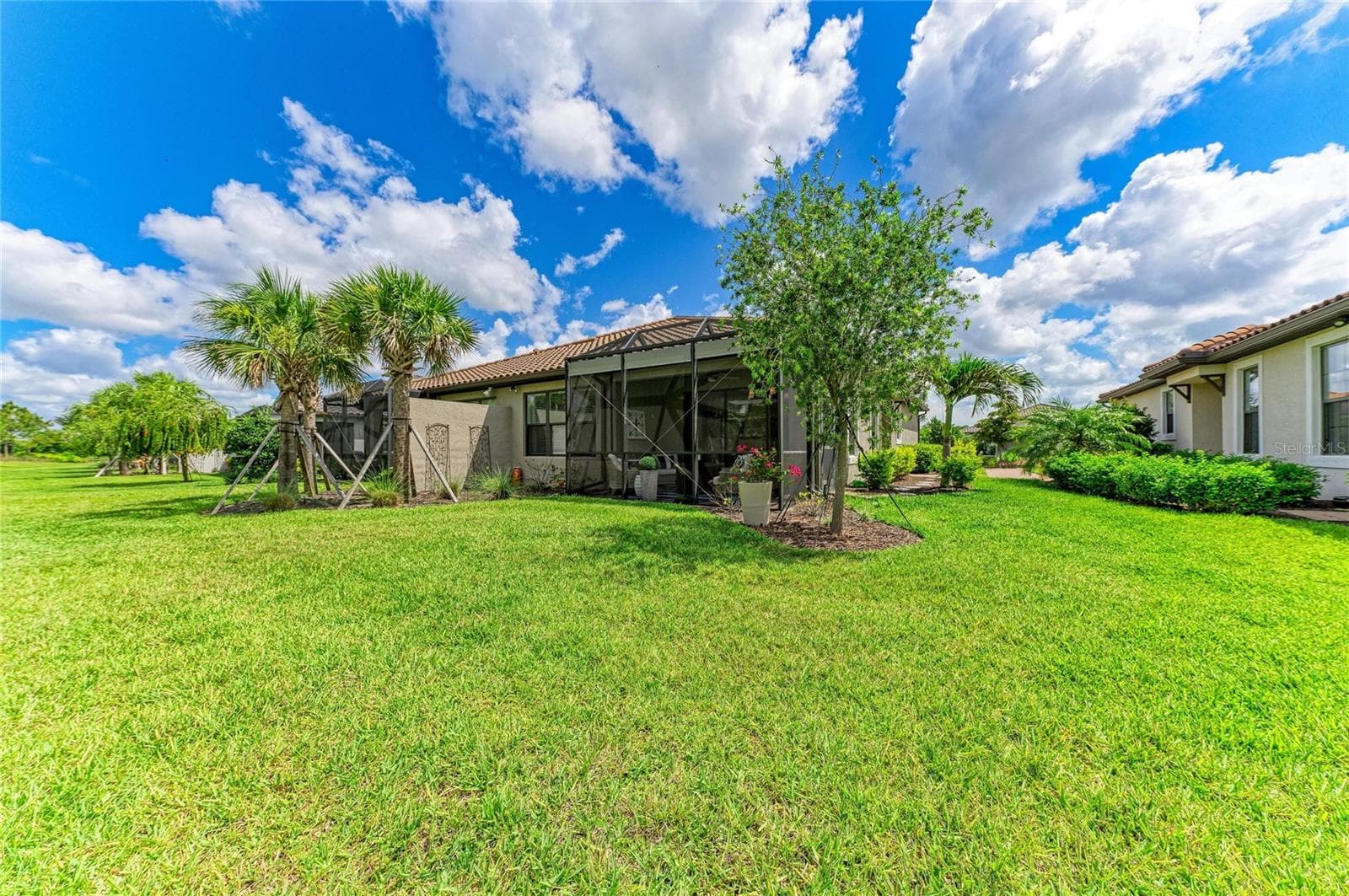 Villa at 15712 SACILE LN, BRADENTON, photo 29 of 50
