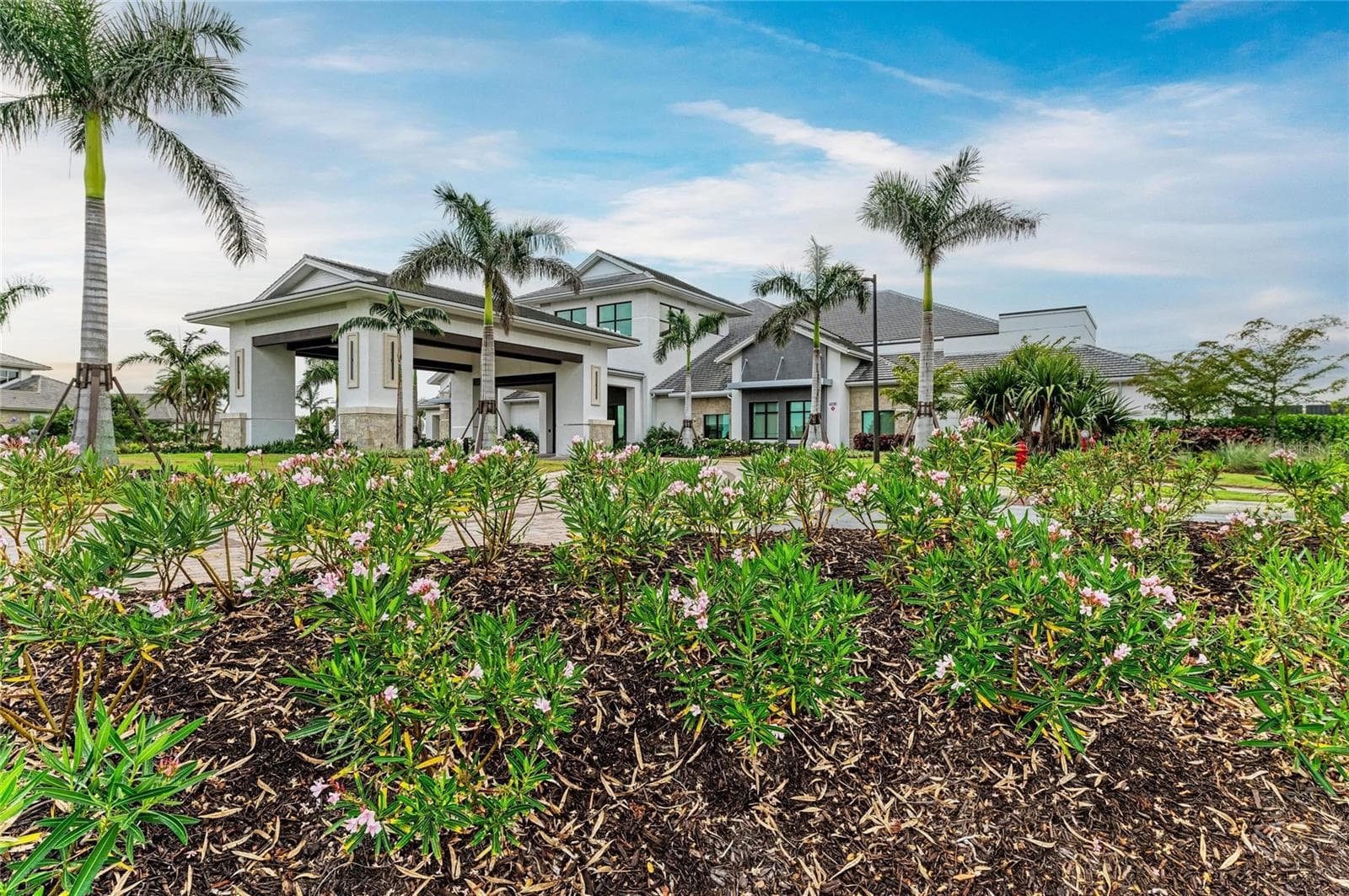Villa at 15712 SACILE LN, BRADENTON, photo 39 of 50