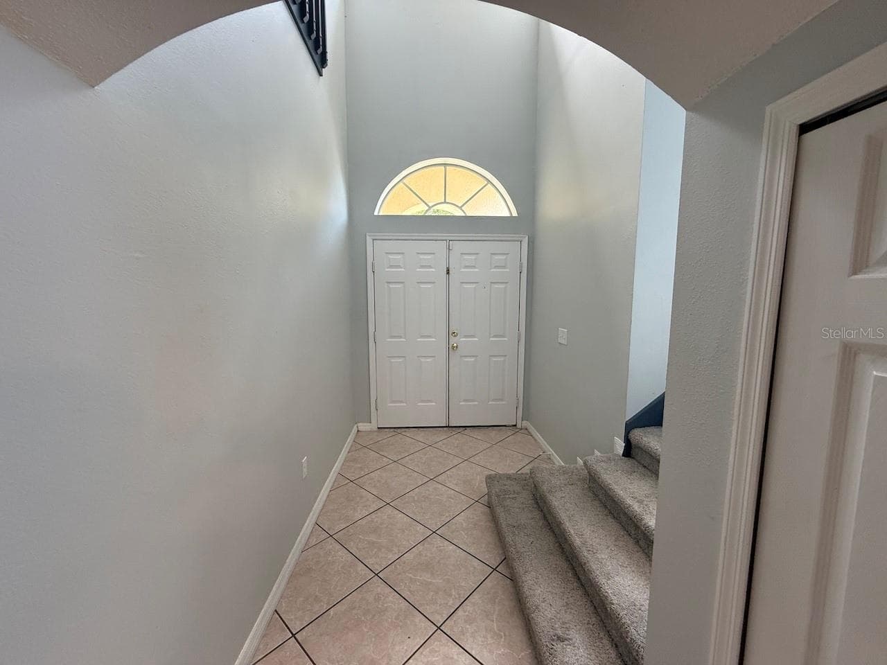 Single Family Residence at 162 HARWOOD CIR, KISSIMMEE, photo 2 of 35