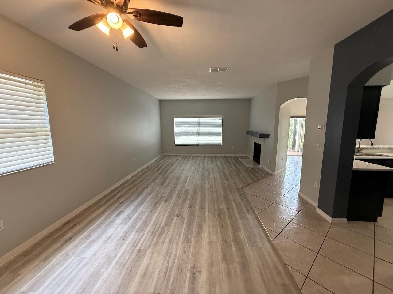 Single Family Residence at 162 HARWOOD CIR, KISSIMMEE, photo 3 of 35