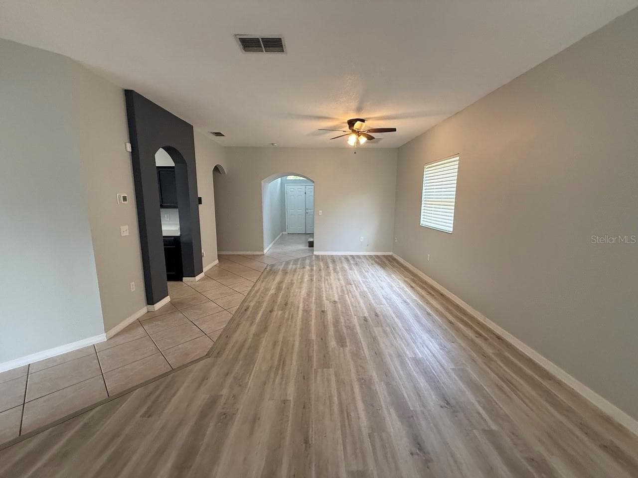 Single Family Residence at 162 HARWOOD CIR, KISSIMMEE, photo 4 of 35