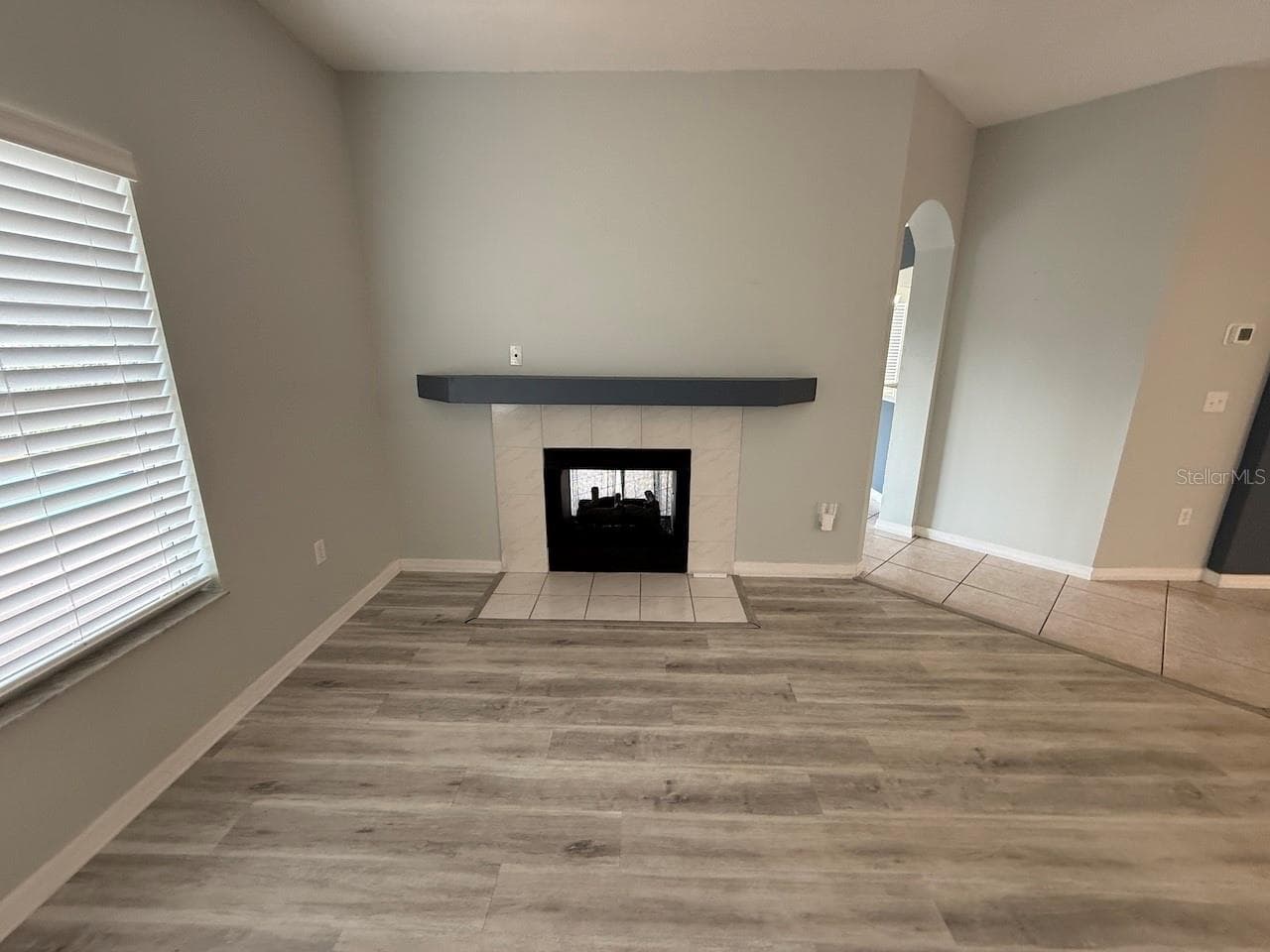 Single Family Residence at 162 HARWOOD CIR, KISSIMMEE, photo 5 of 35