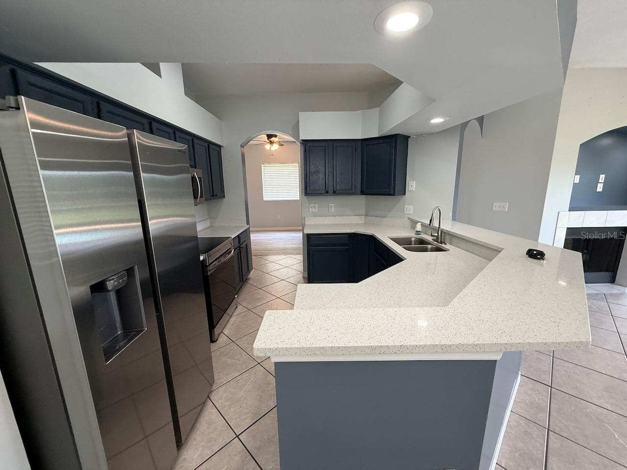 Single Family Residence at 162 HARWOOD CIR, KISSIMMEE, photo 9 of 35