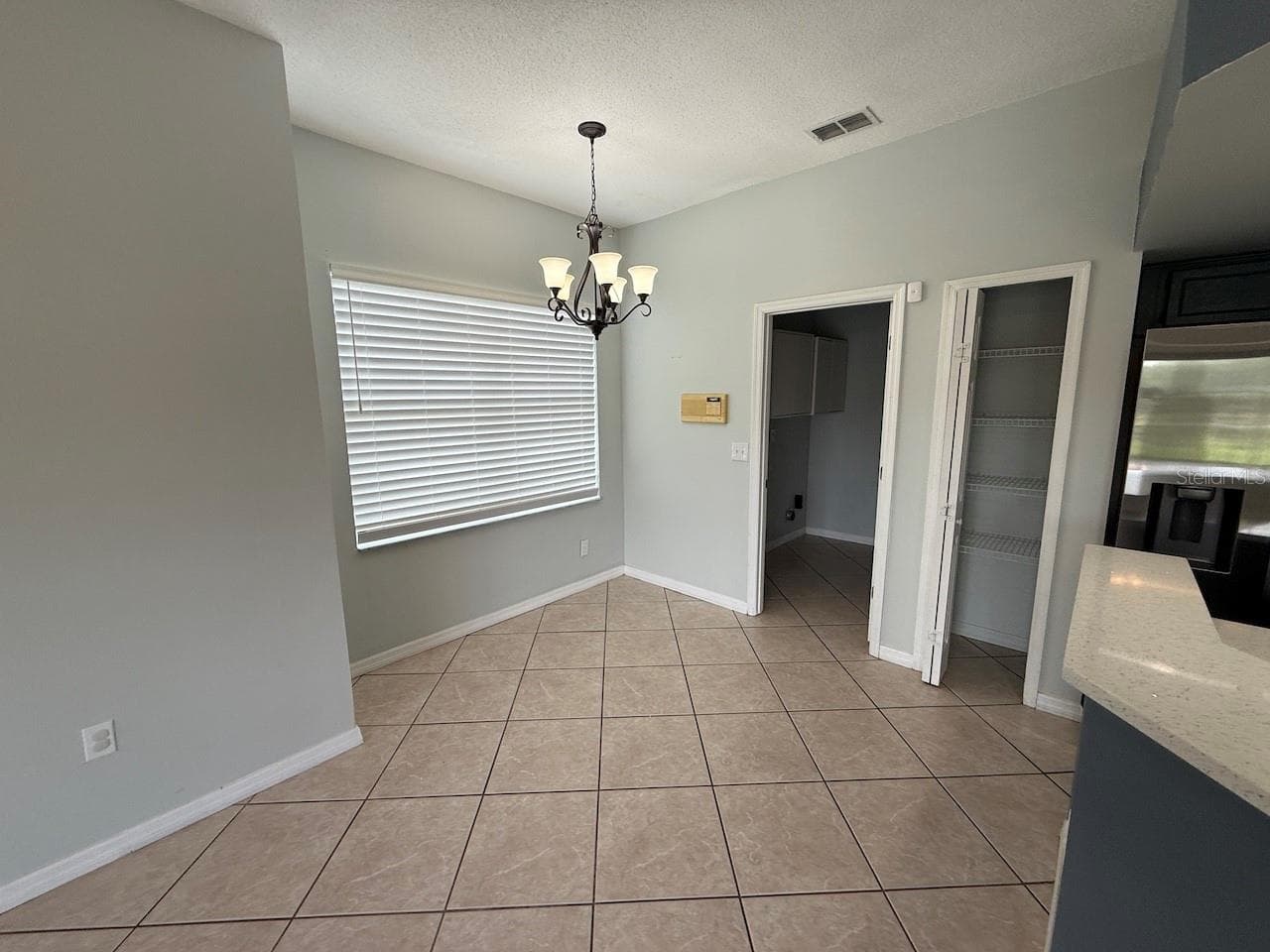 Single Family Residence at 162 HARWOOD CIR, KISSIMMEE, photo 10 of 35