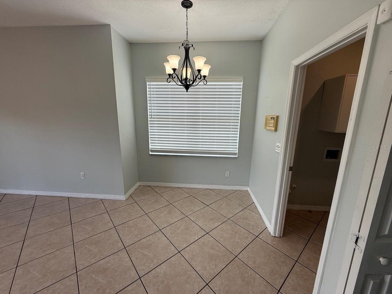Single Family Residence at 162 HARWOOD CIR, KISSIMMEE, photo 11 of 35