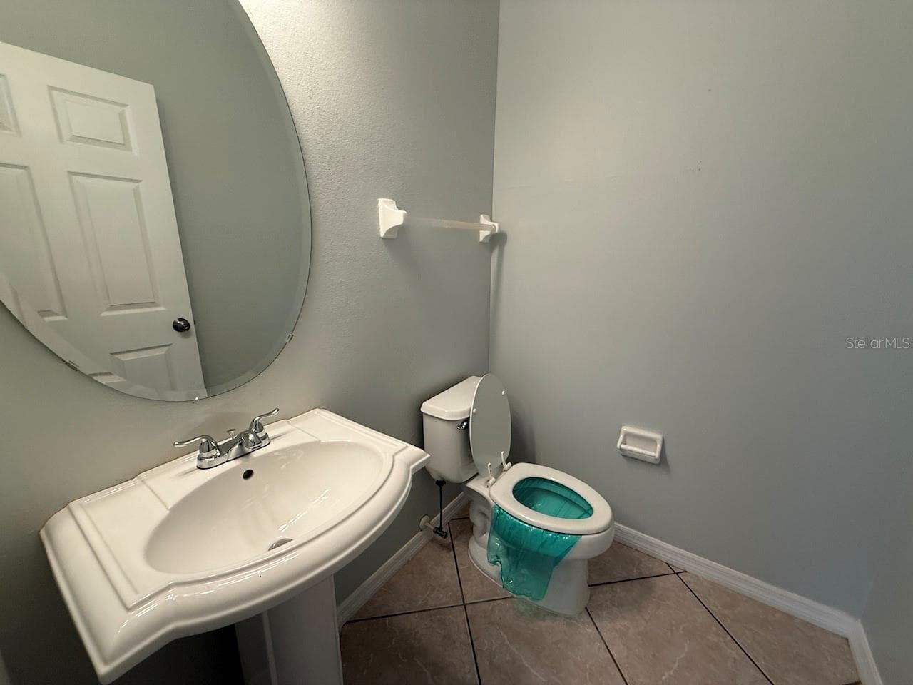 Single Family Residence at 162 HARWOOD CIR, KISSIMMEE, photo 14 of 35
