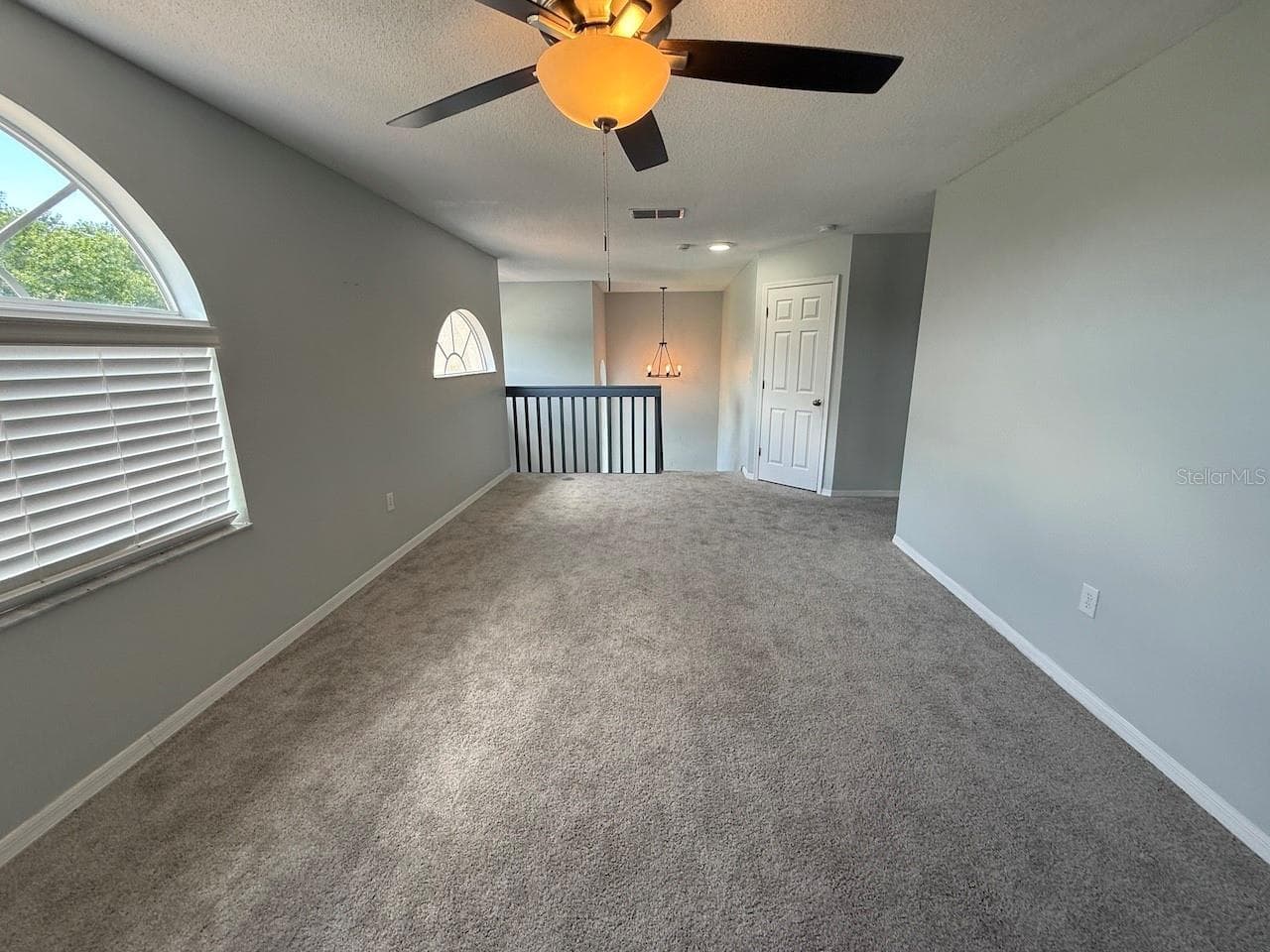 Single Family Residence at 162 HARWOOD CIR, KISSIMMEE, photo 16 of 35