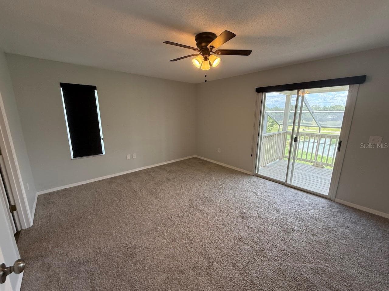 Single Family Residence at 162 HARWOOD CIR, KISSIMMEE, photo 17 of 35