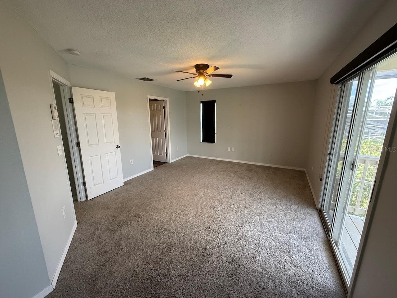 Single Family Residence at 162 HARWOOD CIR, KISSIMMEE, photo 18 of 35