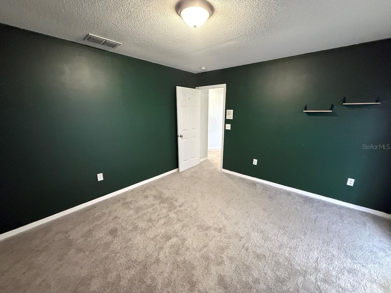 Single Family Residence at 162 HARWOOD CIR, KISSIMMEE, photo 20 of 35