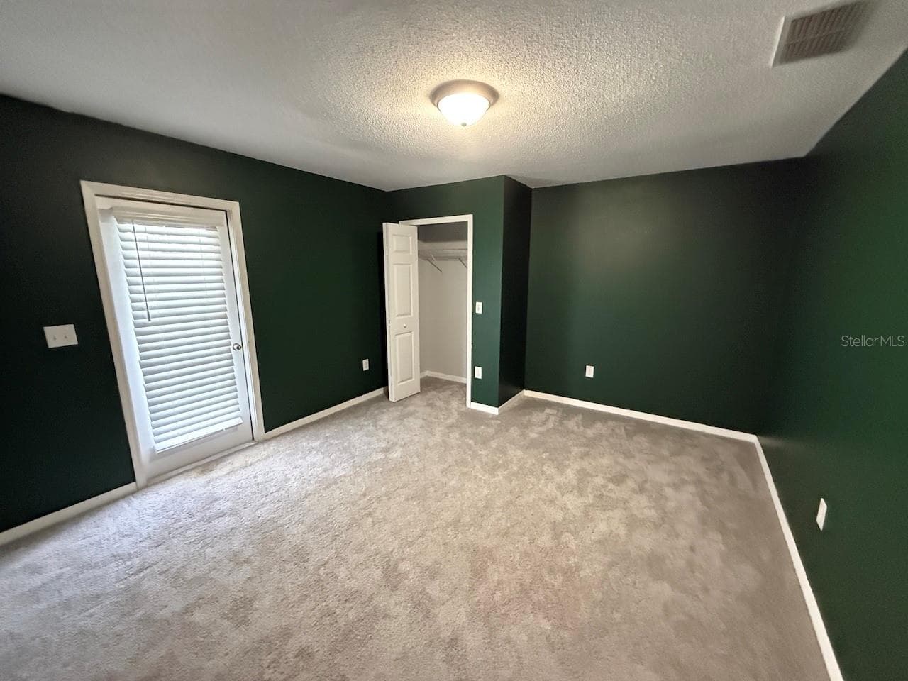 Single Family Residence at 162 HARWOOD CIR, KISSIMMEE, photo 21 of 35
