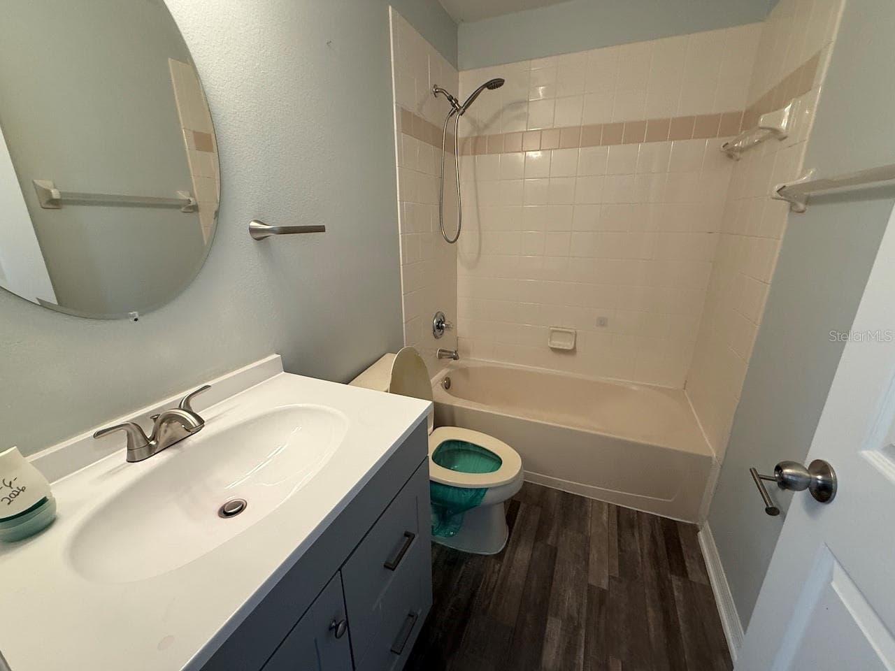 Single Family Residence at 162 HARWOOD CIR, KISSIMMEE, photo 22 of 35