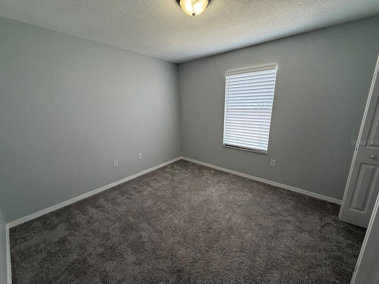 Single Family Residence at 162 HARWOOD CIR, KISSIMMEE, photo 23 of 35