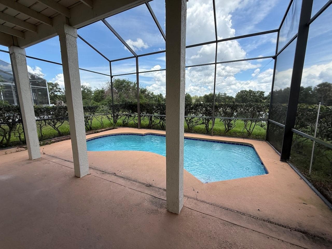 Single Family Residence at 162 HARWOOD CIR, KISSIMMEE, photo 24 of 35