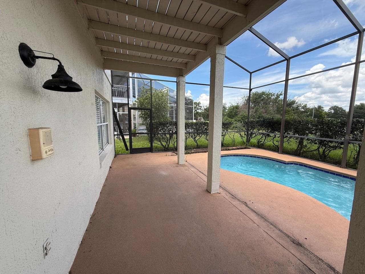 Single Family Residence at 162 HARWOOD CIR, KISSIMMEE, photo 25 of 35