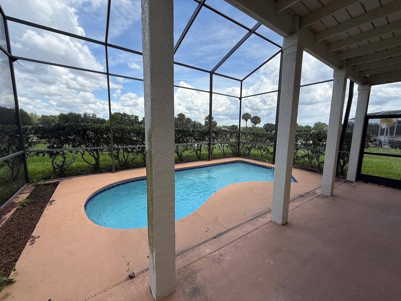 Single Family Residence at 162 HARWOOD CIR, KISSIMMEE, photo 26 of 35