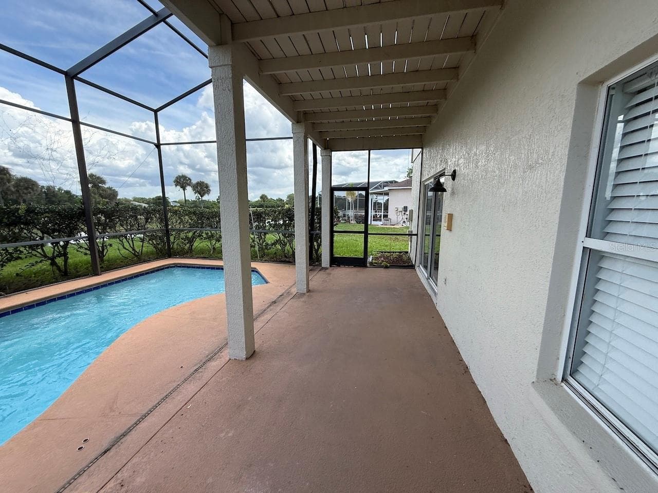 Single Family Residence at 162 HARWOOD CIR, KISSIMMEE, photo 27 of 35