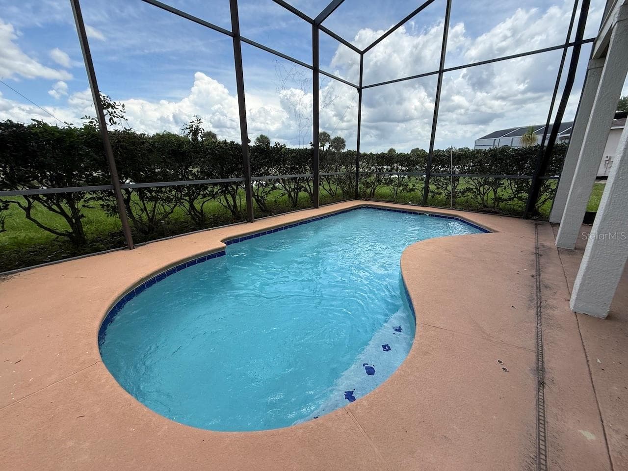 Single Family Residence at 162 HARWOOD CIR, KISSIMMEE, photo 28 of 35