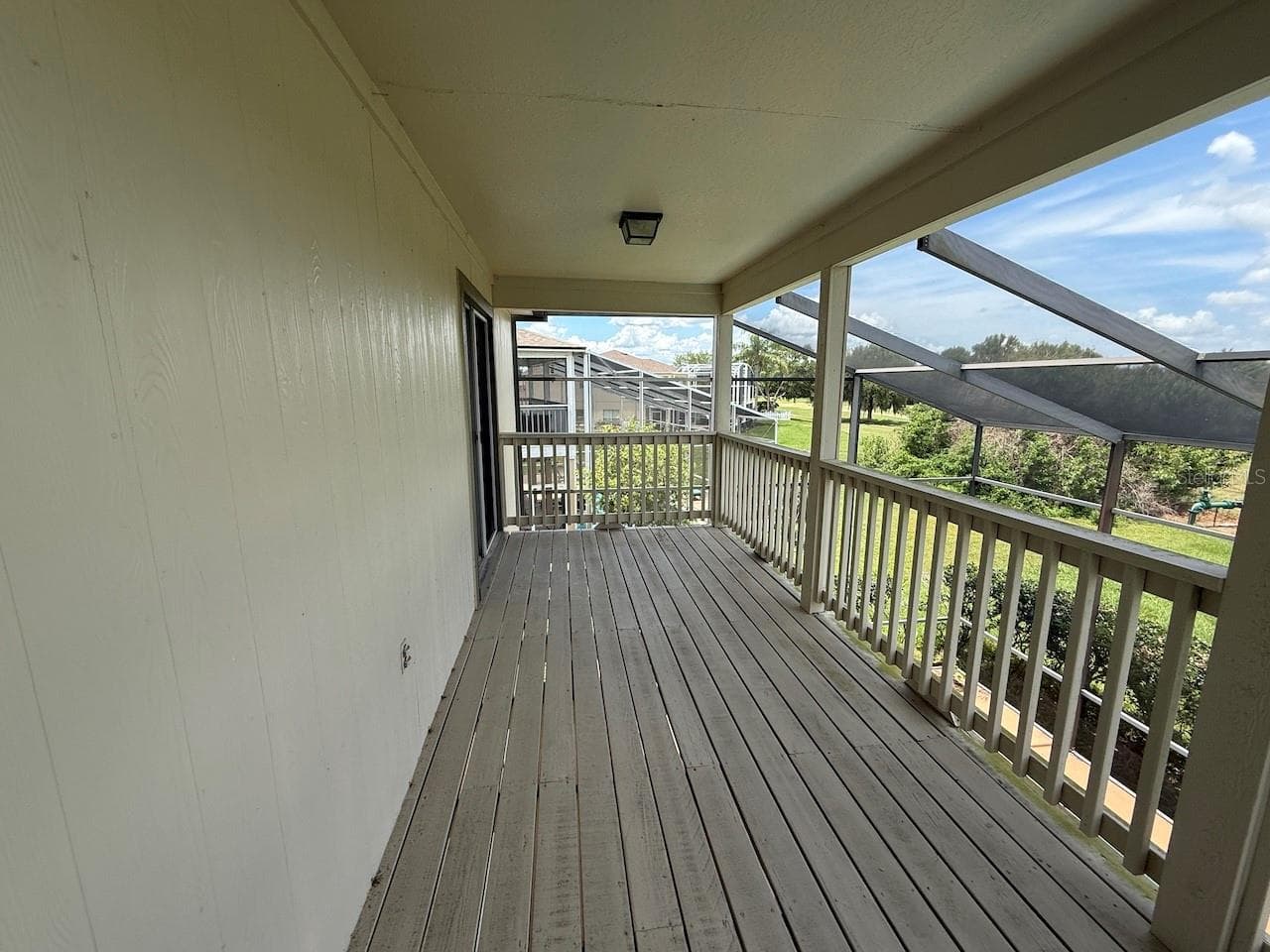 Single Family Residence at 162 HARWOOD CIR, KISSIMMEE, photo 29 of 35