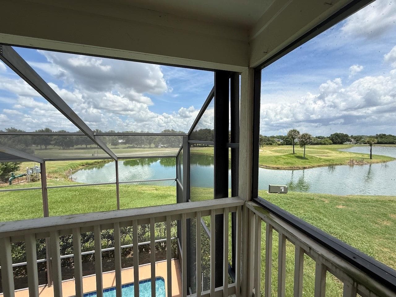 Single Family Residence at 162 HARWOOD CIR, KISSIMMEE, photo 30 of 35