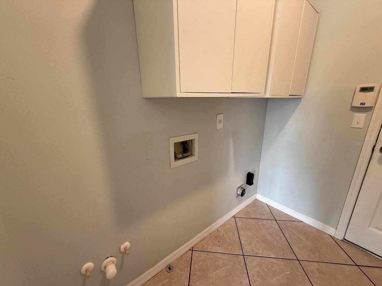 Single Family Residence at 162 HARWOOD CIR, KISSIMMEE, photo 32 of 35