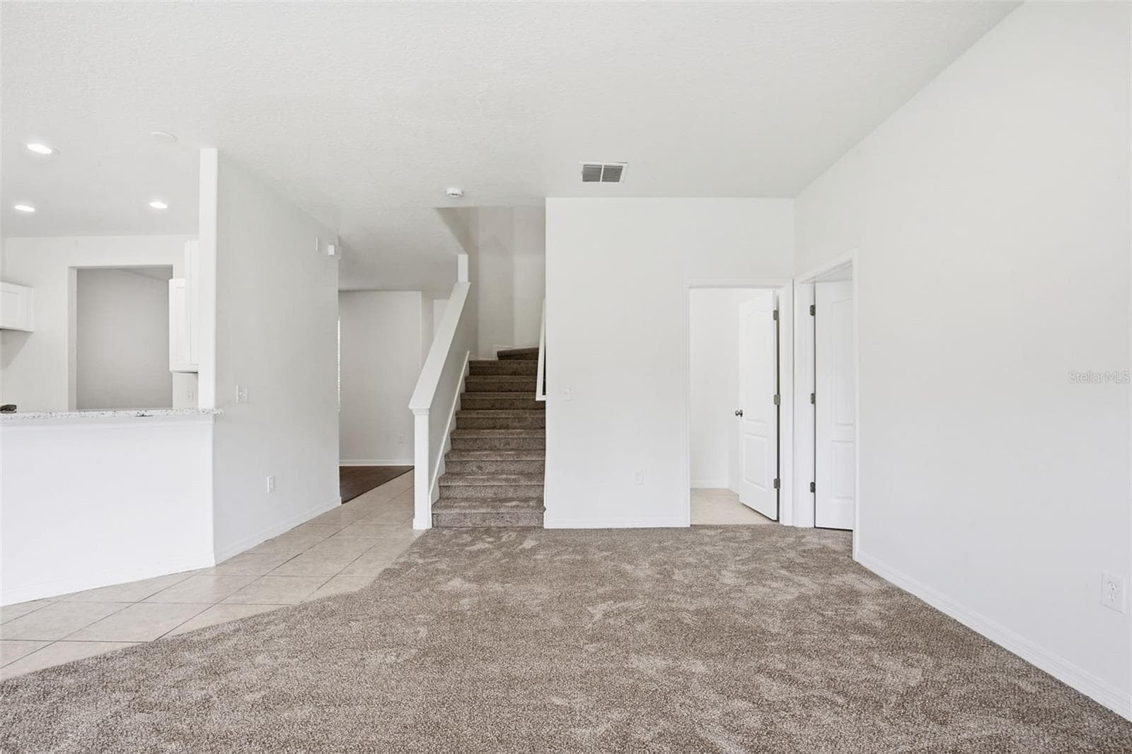 Single Family Residence at 20506 CAROLINA CHERRY CT, TAMPA, photo 11 of 45