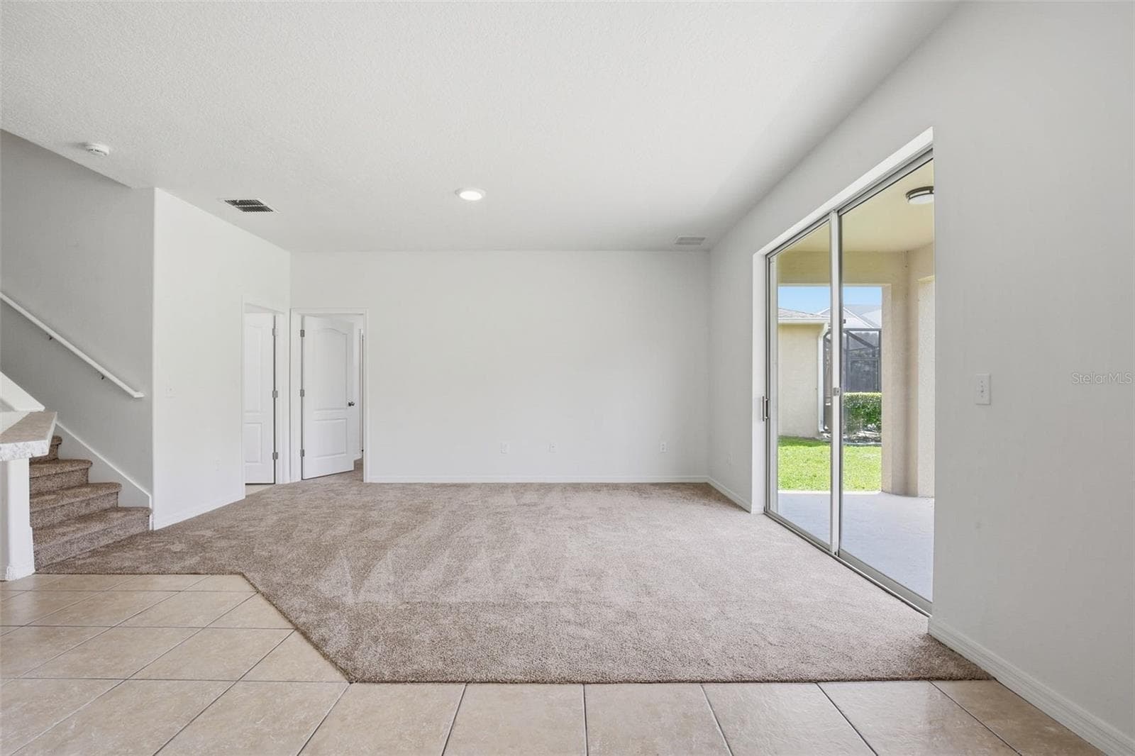 Single Family Residence at 20506 CAROLINA CHERRY CT, TAMPA, photo 12 of 45
