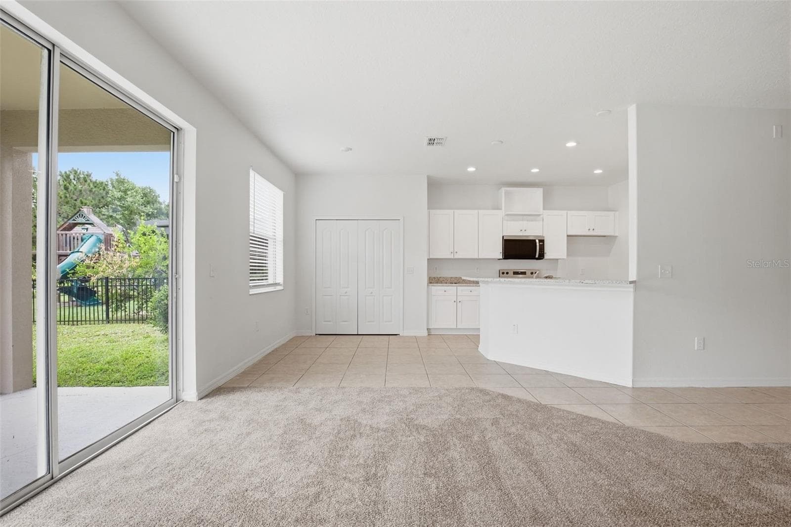 Single Family Residence at 20506 CAROLINA CHERRY CT, TAMPA, photo 14 of 45