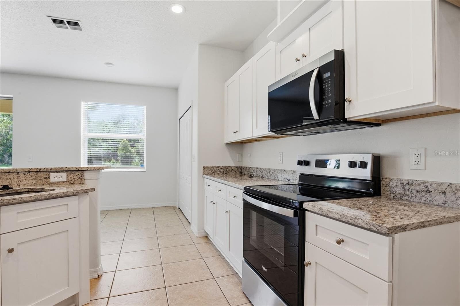 Single Family Residence at 20506 CAROLINA CHERRY CT, TAMPA, photo 15 of 45