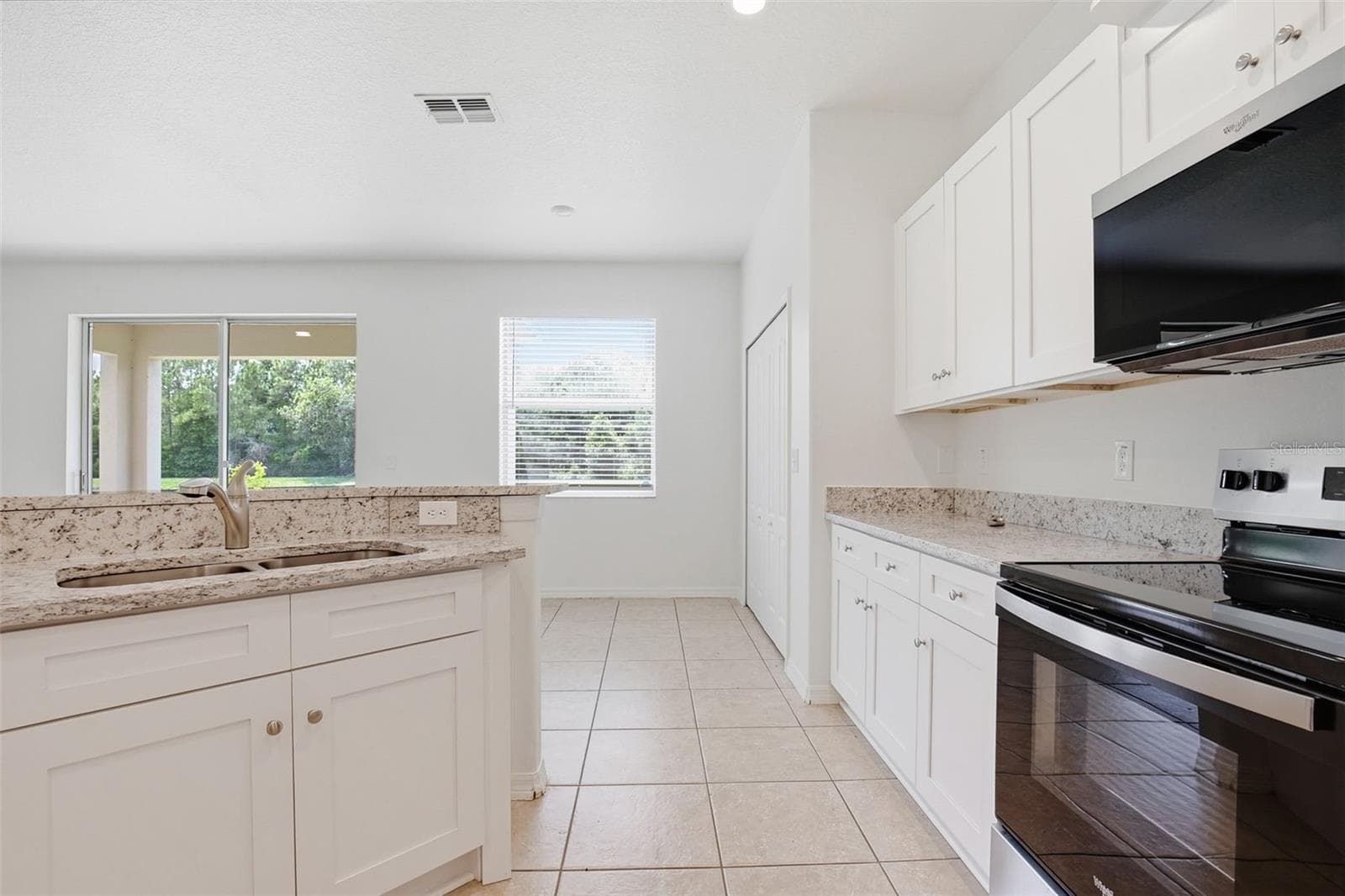 Single Family Residence at 20506 CAROLINA CHERRY CT, TAMPA, photo 18 of 45