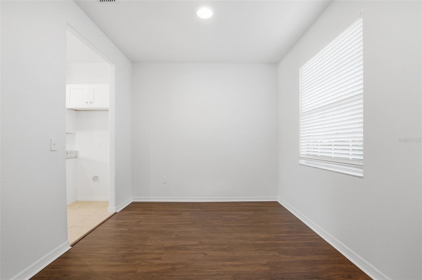 Single Family Residence at 20506 CAROLINA CHERRY CT, TAMPA, photo 20 of 45