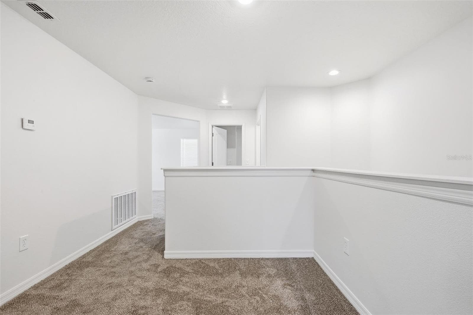 Single Family Residence at 20506 CAROLINA CHERRY CT, TAMPA, photo 21 of 45
