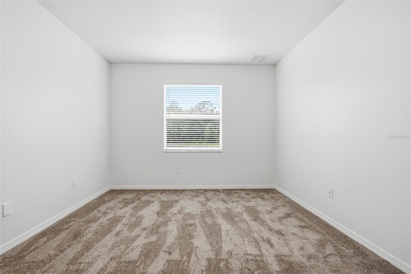 Single Family Residence at 20506 CAROLINA CHERRY CT, TAMPA, photo 22 of 45