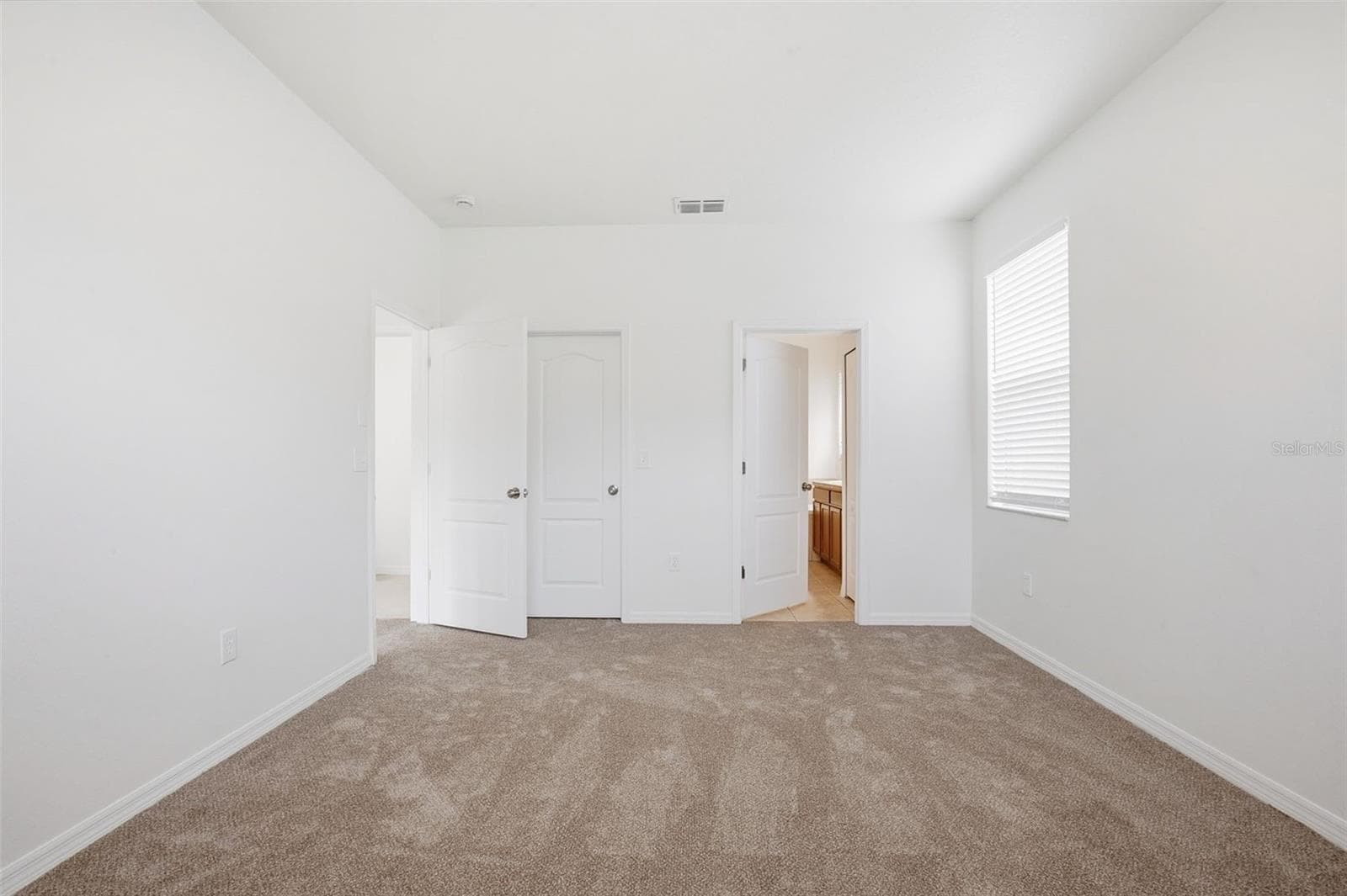 Single Family Residence at 20506 CAROLINA CHERRY CT, TAMPA, photo 23 of 45