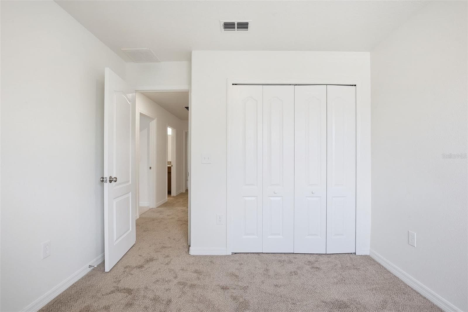 Single Family Residence at 20506 CAROLINA CHERRY CT, TAMPA, photo 25 of 45