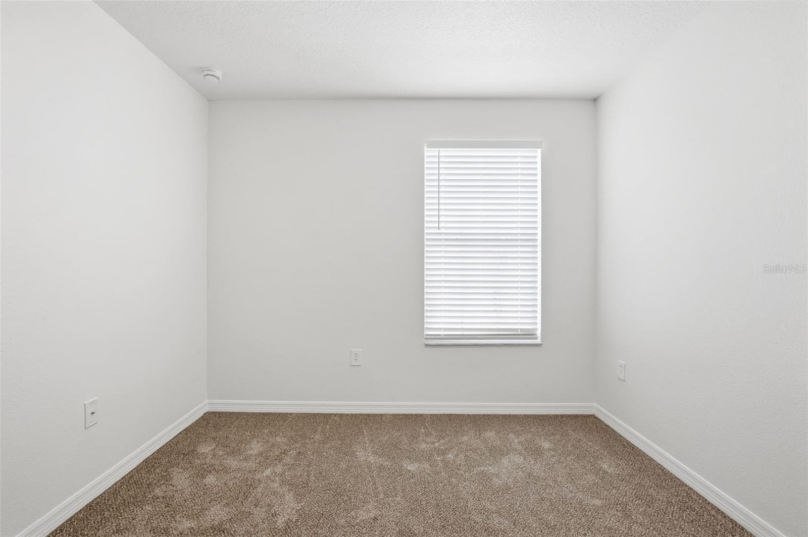 Single Family Residence at 20506 CAROLINA CHERRY CT, TAMPA, photo 26 of 45